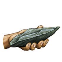 2 Stone Age tools_1.jpg (61 KB)
