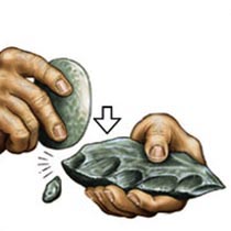 2 Stone Age tools_2.jpg (65 KB)