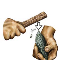 2 Stone Age tools_3.jpg (65 KB)