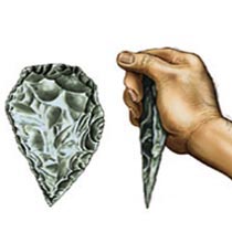 2 Stone Age tools_5.jpg (64 KB)