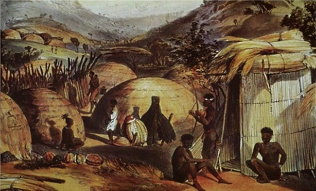 3 Permanent settlement.jpg (127 KB)
