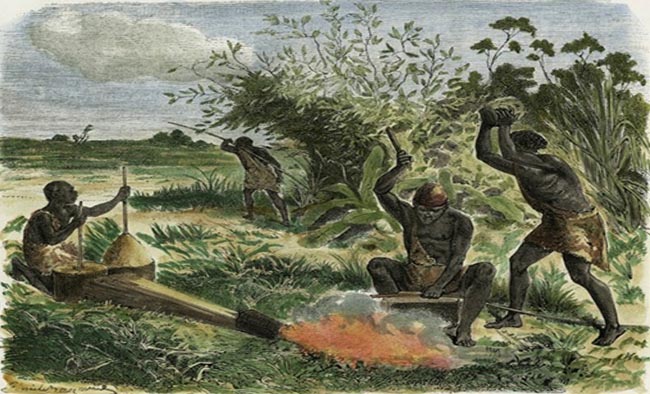 5 Blacksmithing.jpg (144 KB)