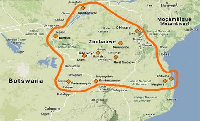 8 State formation.jpg (120 KB)