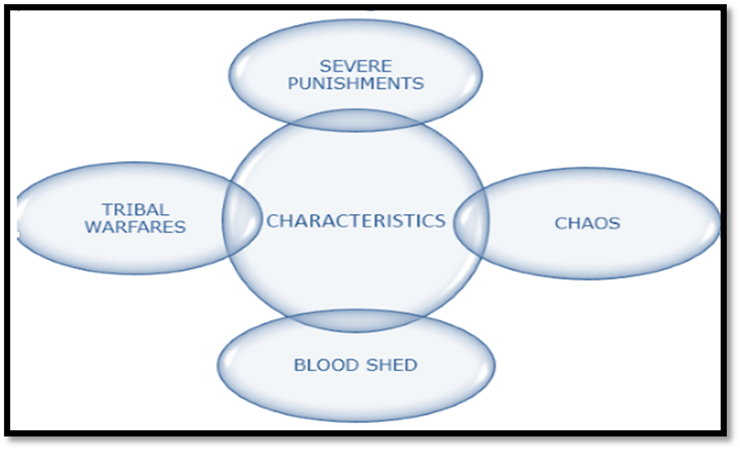 Characteristics of Mfecane.png (137 KB)