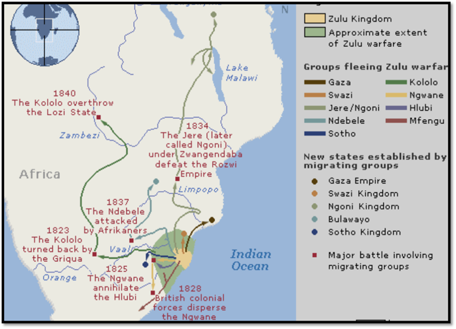 Mfecane migration routes .png (299 KB)