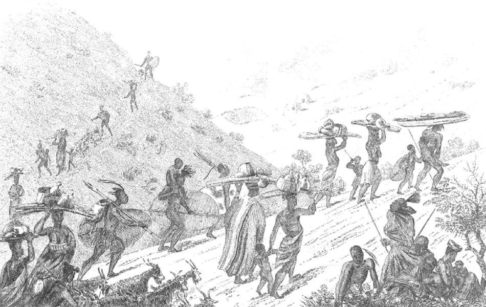 Nguni Migration.png (578 KB)