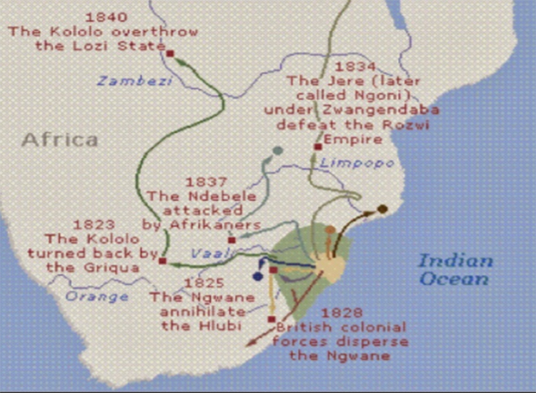 Nguni incursions.png (736 KB)