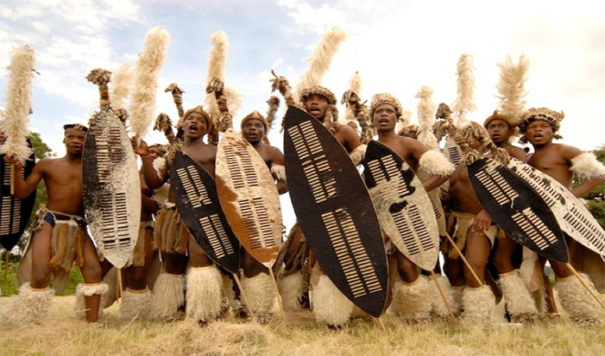 Zulu soldiers.png (755 KB)