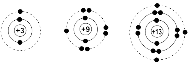 use-this.png (54 KB)