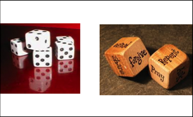Fig 1.7 Forms of casting lots.jpg (127 KB)