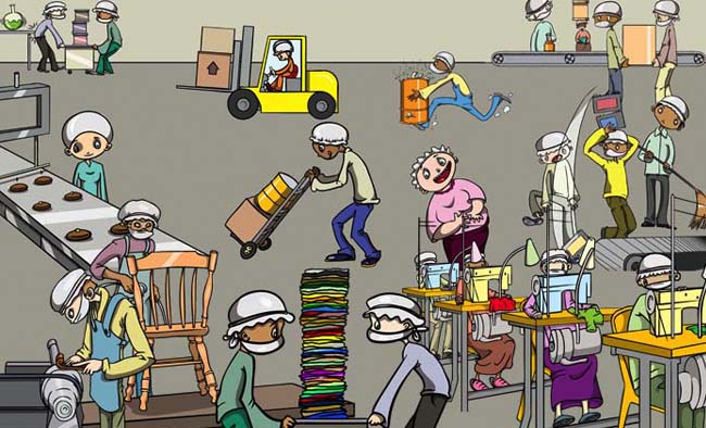 Fig 1 Commerce and production.jpg (125 KB)