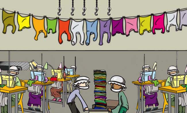 Fig.11 an activity of manufacturing..jpg (118 KB)