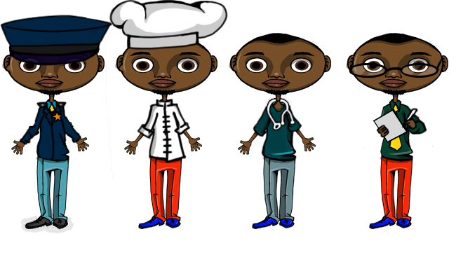 Fig.14 People can specialise in different jobs..jpg (197 KB)