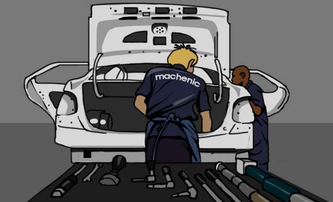 Fig.15 The production line..jpg (88 KB)