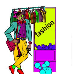 Fig.4 Examples of needs_clothing.jpg (117 KB)