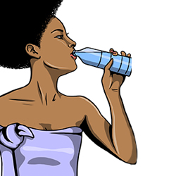 Fig.4 Examples of needs_water.jpg (92 KB)