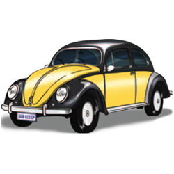 Fig.5 Examples of wants_car.jpg (88 KB)