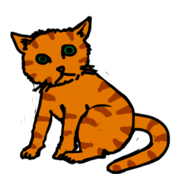 Fig.5 Examples of wants_pet.jpg (95 KB)