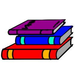 Fig.6 The definition of a good_books.jpg (71 KB)