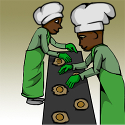 Fig.7 Definition of a service._cooking.jpg (104 KB)