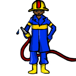 Fig.7 Definition of a service_fire fighting.jpg (92 KB)