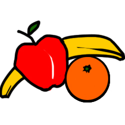 Fig.8 Durable and non-durable goods-food.jpg (83 KB)