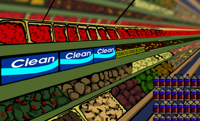 Fig.9 Consumer goods..jpg (202 KB)