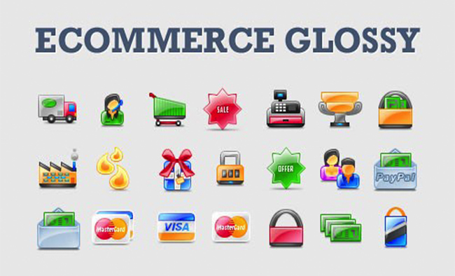 fig.2 Drivers of e-commerce1.jpg (212 KB)