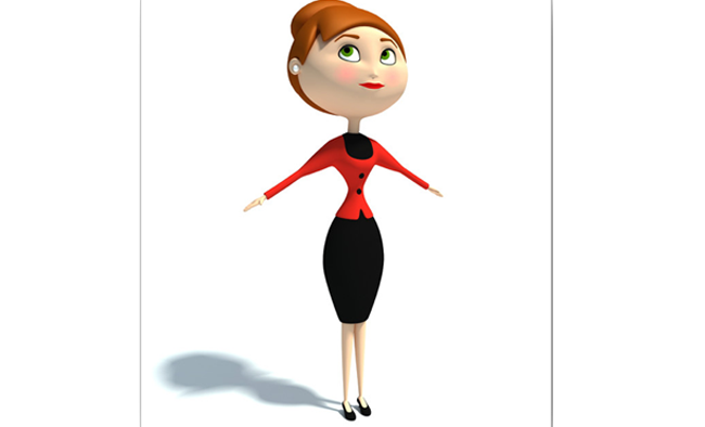 Picture2copy.png (72 KB)